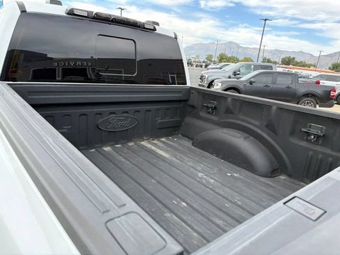 Used 2021 Ford F150 Raptor w/ Raptor 37 Performance Package AWD/4WD image 30