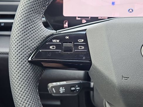New 2026 Audi SQ5 Premium Plus AWD/4WD image 18