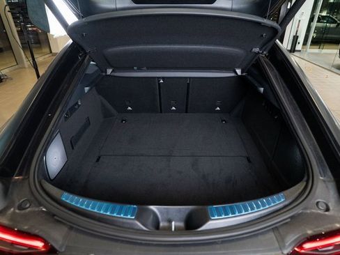 New 2026 Mercedes-Benz AMG GT 53 image 36