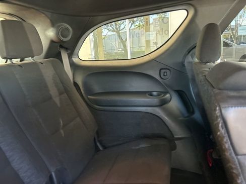 Used 2023 Dodge Durango R/T image 31