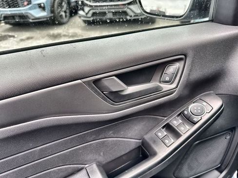 New 2026 Ford Escape Active w/ Tech Pack #1 image 13