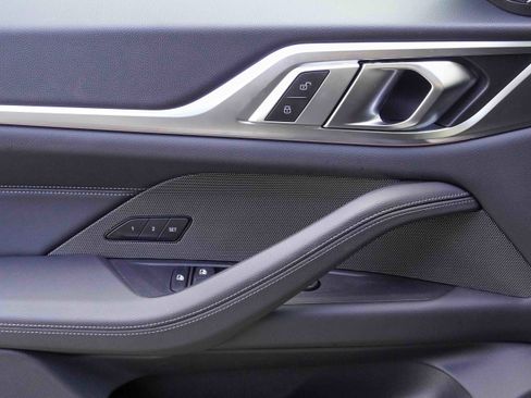 Certified 2025 BMW 430i w/ Premium Package image 15