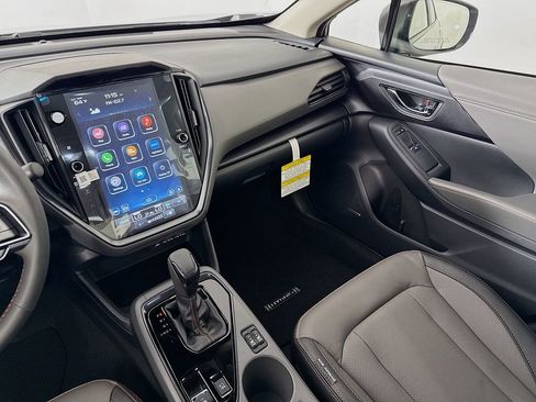 New 2026 Subaru Crosstrek 2.5i Limited image 30