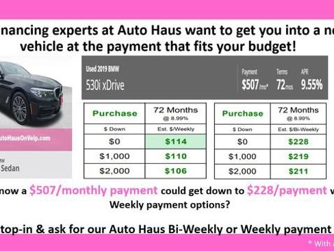 Used 2011 Hyundai Sonata GLS w/ Popular Equipment Pkg 2 image 10