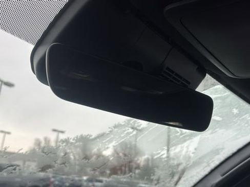 New 2026 Toyota Tacoma TRD Sport image 22