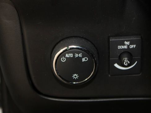 Used 2023 Chevrolet Express 3500 LS RWD image 36