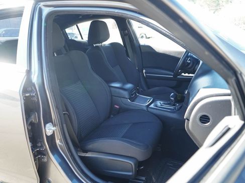 Used 2019 Dodge Charger R/T image 33