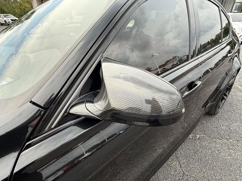 Used 2018 BMW M3 w/ Executive Package image 14