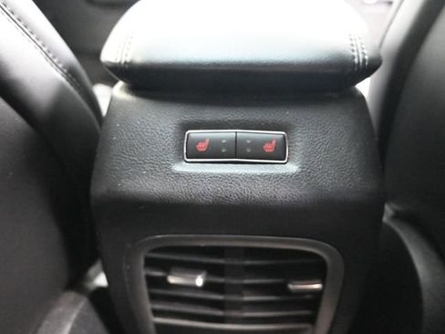 Used 2019 Lincoln MKC Reserve w/ MKC Climate Package image 9