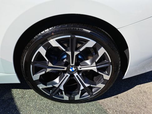 New 2026 BMW 230i xDrive Coupe w/ Premium Package image 34