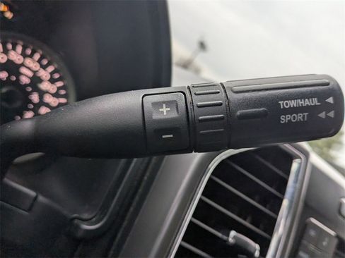 Used 2016 Ford F150 XLT w/ Equipment Group 301A Mid image 13