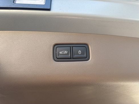 New 2026 Genesis Electrified GV70 image 13