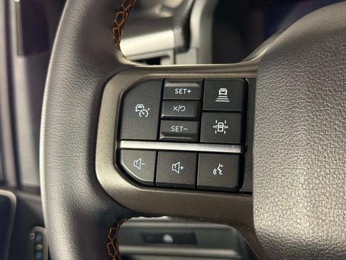 Used 2025 Ford F150 Tremor w/ Bed Utility Package AWD/4WD image 46