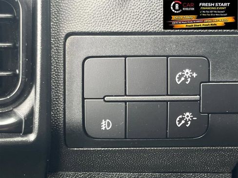 Used 2023 RAM ProMaster 1500 w/ Convenience Group image 27