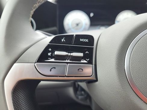 Certified 2023 Hyundai Elantra SEL w/ Convenience Package image 19