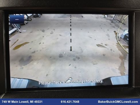 Used 2020 Ford F150 XLT w/ Equipment Group 302A Luxury image 23