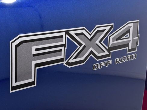 New 2026 Ford F350 XLT w/ XLT Premium Package image 23