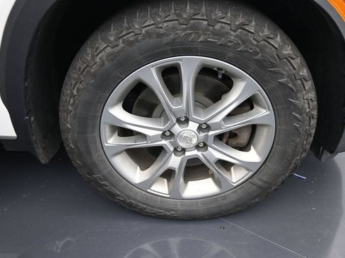 Used 2021 Hyundai Palisade SE AWD/4WD image 13