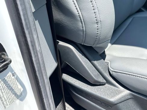 New 2025 Ford F350 XL w/ XL Chrome Package image 23