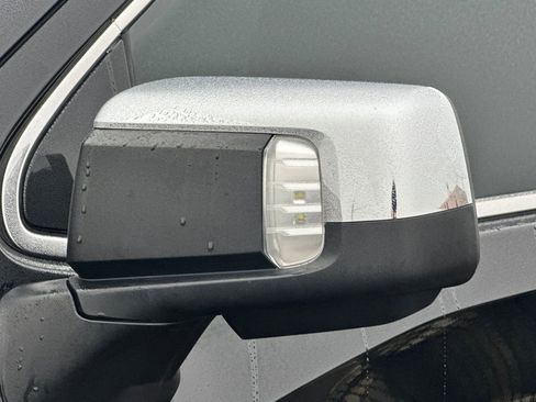 Used 2021 GMC Sierra 1500 Denali w/ Denali Ultimate Package image 54