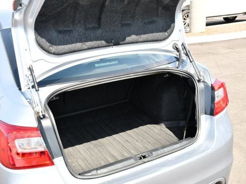 Used 2015 Subaru Legacy 3.6R Limited w/ Protection Package #1 image 26