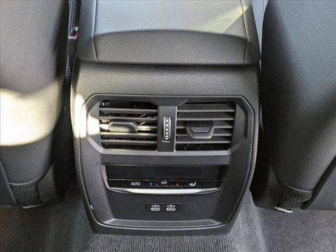 Used 2024 BMW 430i Gran Coupe w/ Premium Package image 18