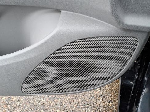 Used 2012 Toyota Corolla LE FWD image 15