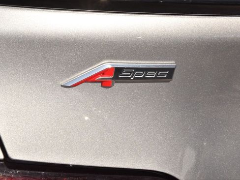 Used 2023 Acura Integra A-Spec image 37