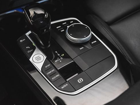 Used 2021 BMW 228i xDrive Gran Coupe 228i xDrive w/ Convenience Package image 29