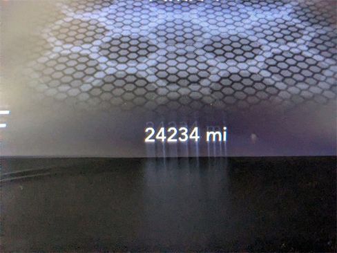 Used 2021 Dodge Charger GT w/ Plus Group image 20