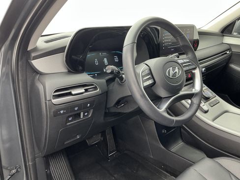Used 2023 Hyundai Palisade XRT image 13