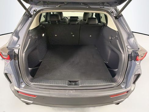 Used 2026 MAZDA CX-50 AWD 2.5 S w/ Preferred Pkg image 29