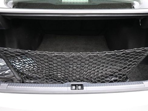 Used 2023 Lexus IS 300 w/ Comfort Package RWD image 16