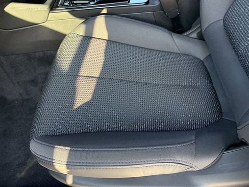 New 2026 Subaru Forester Premium AWD/4WD image 54