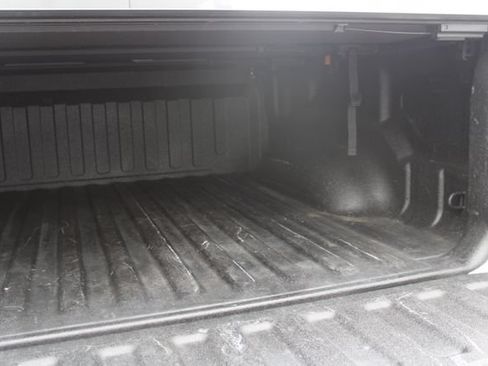 Used 2023 RAM 1500 Big Horn RWD image 10