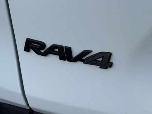 Certified 2024 Toyota RAV4 Adventure image 13