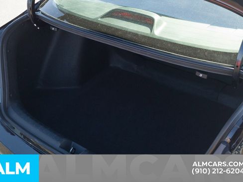 Used 2025 Honda Civic Sport image 8