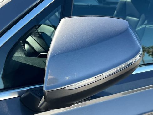 Used 2018 Audi Q7 3.0T Premium Plus w/ Premium Plus Package image 9