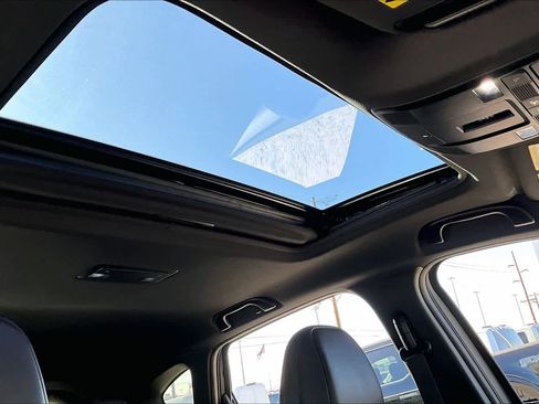 Used 2021 MAZDA CX-5 Signature image 14