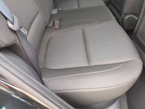 Used 2022 Hyundai Kona SEL FWD image 25