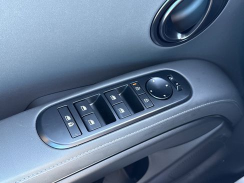 New 2026 Hyundai Palisade XRT Pro image 18