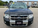 Used 2012 Ford Escape Limited image 2