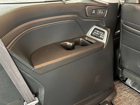 Used 2023 Honda Odyssey Touring image 46