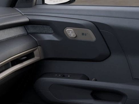 New 2027 Kia Telluride EX FWD image 25