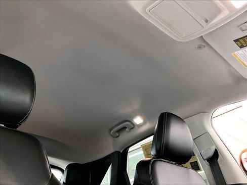 Used 2022 Ford Escape SEL w/ Technology Package AWD/4WD image 22
