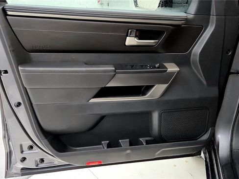 Used 2025 Toyota Tundra SR5 image 20