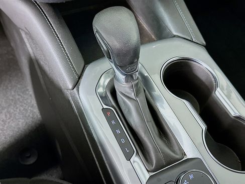 Used 2022 Chevrolet Blazer LT image 23