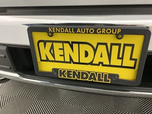 Used 2023 Ford F150 XLT w/ Equipment Group 302A High image 29