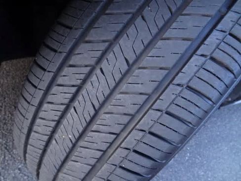 Used 2023 Hyundai Sonata SEL image 40