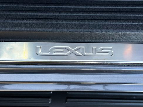 Used 2023 Lexus GX 460 Premium w/ Premium Package AWD/4WD image 64